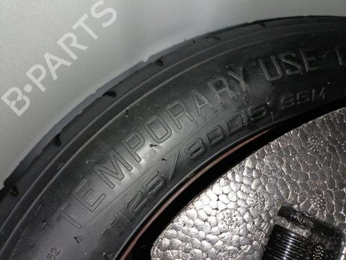 Used Jack Kit HYUNDAI i20 II (GB, IB) 1.2 (84 hp) 26210820