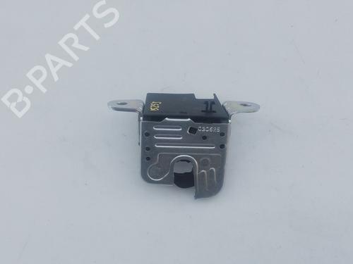 tailgate-lock-seat-ibiza-v-kj1-kjg-2017-39746118 main image