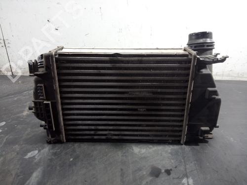 Intercooler NISSAN X-TRAIL (T32R)  | BP18106241M30 