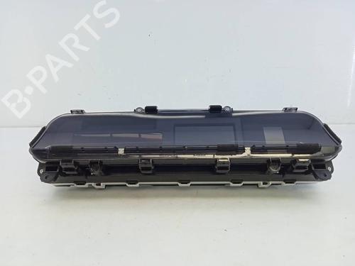Instrument cluster TOYOTA PRIUS PLUS (_W4_)  | BP19414374C47 