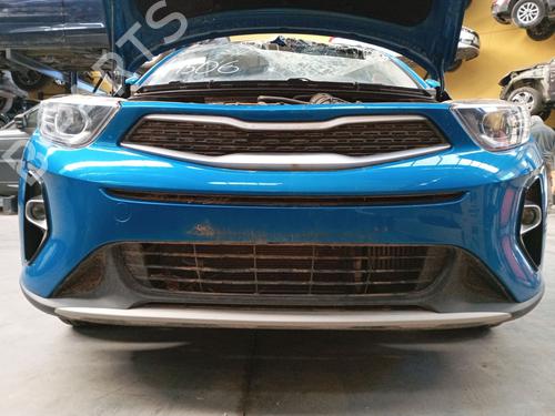 BP30684659C7 main image