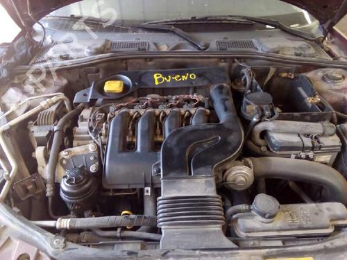 Højre forlygte ROVER 75 (RJ)  | BP1498960C29 