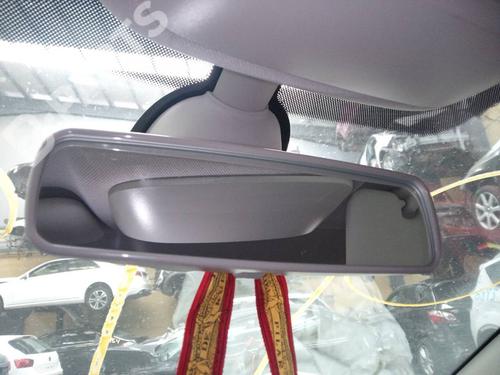 rear-mirror-renault-captur-i-j5_-h5_-2013-8368642 main image