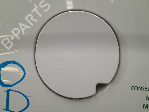 Fuel flap OPEL COMBO Box Body/MPV (X12) 1.3 CDTI (B05) BP25769998C131