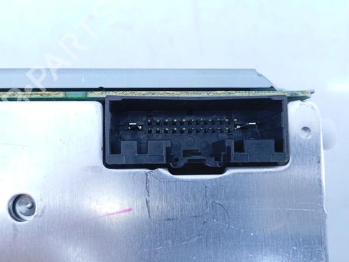 Radio FORD FOCUS III 1.0 EcoBoost | BP22385203E6 