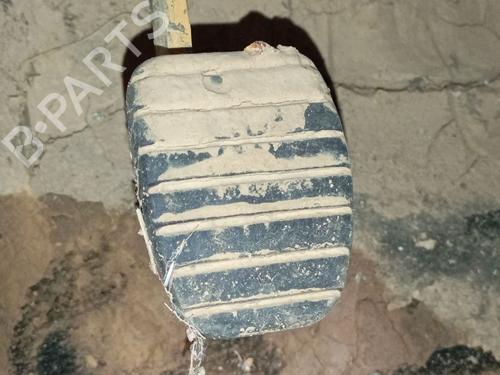 other-renault-clio-iv-bh_-2012-2013-2014-2015-2016-2017-2018-2019-2020-2021-32043428 main image