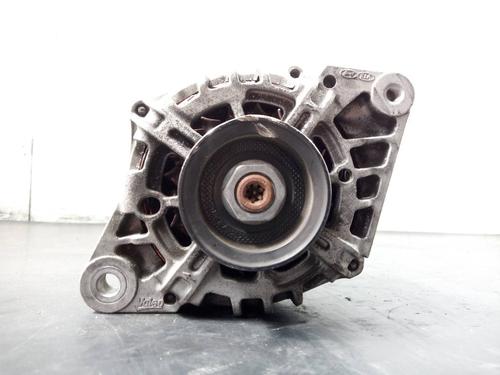 Alternator KIA RIO III (UB) 1.25 CVVT | BP15852316M7 