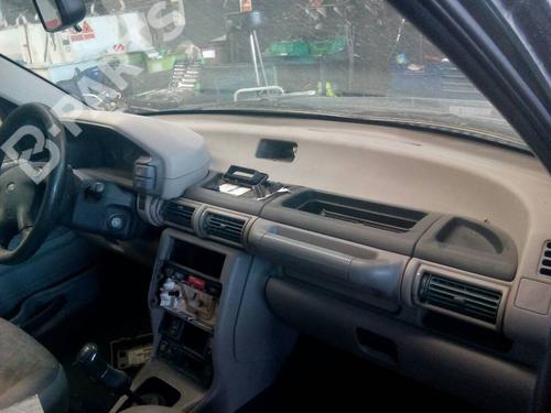 Alternator LAND ROVER FREELANDER I (L314) 2.0 DI 4x4 | BP10906032M7  - Image 9