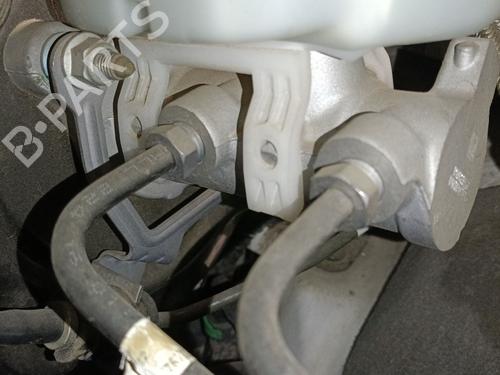 BP30103454M77 main image