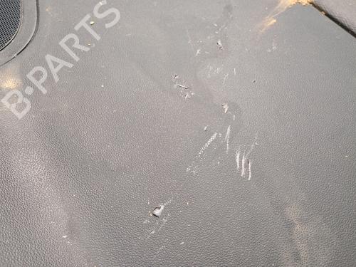 Dashboard CITROËN C4 Grand Picasso II (DA_, DE_) 1.2 THP 130 | BP28057822C46 