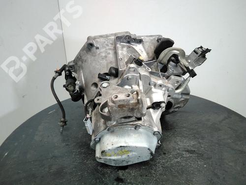 BP10104721M3 main image