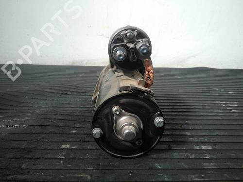 Starter MERCEDES-BENZ GLC Coupe (C253) 220 d 4-matic (253.303, 253.305) | BP7517665M8 