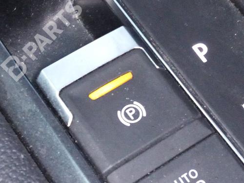 BP9269493I18 main image