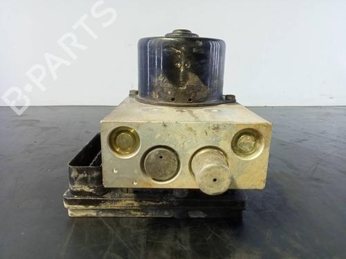 ABS pump JEEP GRAND CHEROKEE III (WH, WK) 3.0 CRD 4x4 | BP15811536M43 