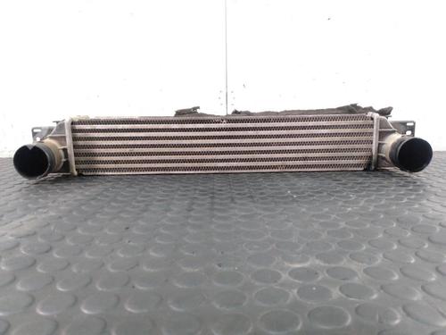 Used Intercooler Intercooler CHEVROLET CAPTIVA (C100, C140) 2.0 D (150 hp) 9237531 9237531