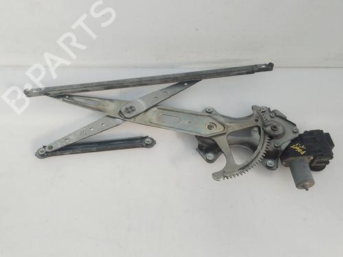 Rear left window mechanism TOYOTA PRIUS PLUS (_W4_) 1.8 Hybrid (ZVW40W, ZVW41W) | BP33872764C24  - Image 5