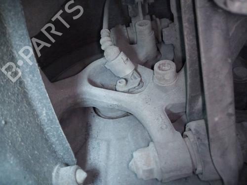 Used Left rear steering knuckle VW GOLF V (1K1) 1.9 TDI (105 hp) 11516291