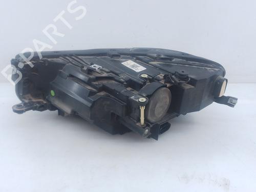 Right headlight VW T-CROSS (C11, D31)  | BP32518453C29  - Image 5