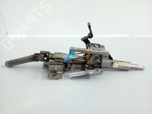 Steering column HONDA CIVIC VIII Hatchback (FN, FK) 2.2 CTDi (FK3) | BP2006740M21 