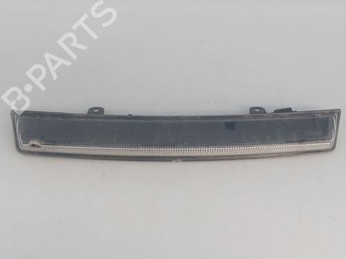 Used Third brake light Third brake light PEUGEOT 208 II (UB_, UP_, UW_, UJ_) 1.2 PureTech 75 (75 hp) 31171562 31171562