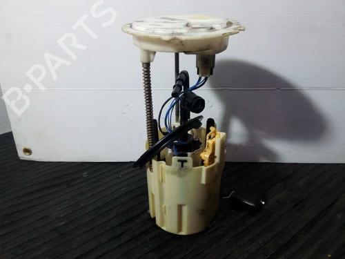 Used Fuel pump MERCEDES-BENZ B-CLASS Sports Tourer (W245) [2005-2011]  5215780