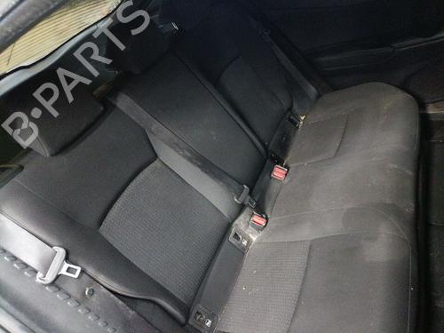 Fuse box TOYOTA C-HR (_X1_) 1.8 Hybrid (ZYX10_, ZYX11_) | BP40195336E1  - Image 11
