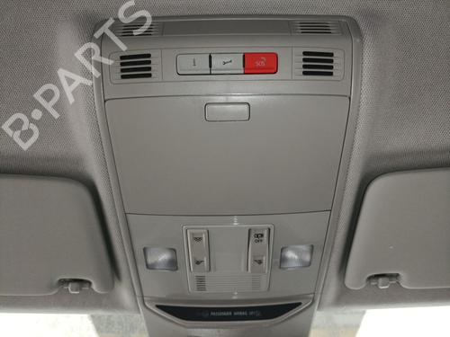 BP28693060I8 main image