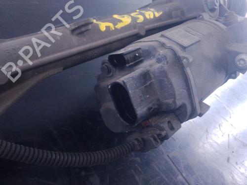 Steering rack SEAT LEON (5F1) 1.2 TSI | BP32000927M22 - Image 4