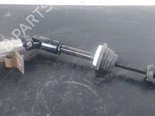 Steering column JEEP CHEROKEE (KJ) 2.8 CRD | BP36406340M21 - Image 2