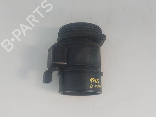 mass-air-flow-sensor-suzuki-grand-vitara-ii-jt-te-td-2005-39955592 main image