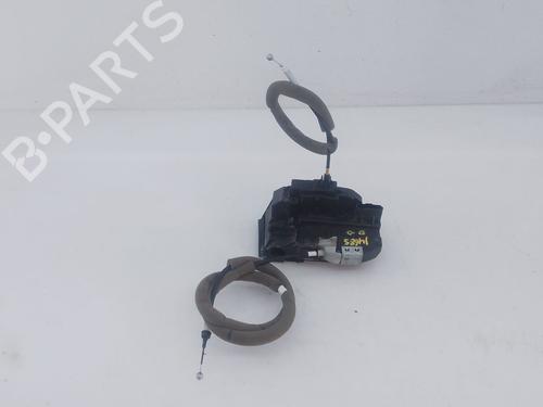 hyre-foran-las-renault-kadjar-ha_-hl_-2015-32090487 main image