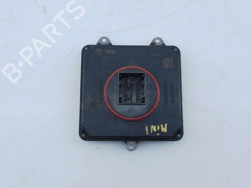 Used Xenon ballast MINI MINI (F56) One First (75 hp) 29627322