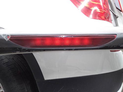 Luz central de freno DODGE CALIBER 2.0 CRD (140 hp) 15510079
