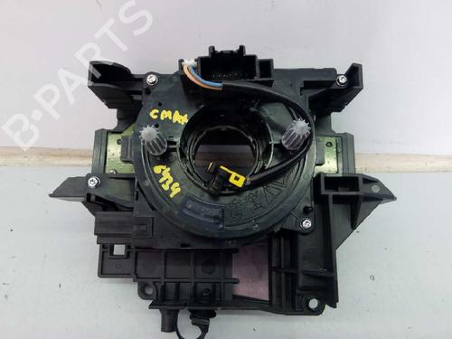 Squib airbag FORD C-MAX II (DXA/CB7, DXA/CEU) 1.0 EcoBoost | BP4493036C102 