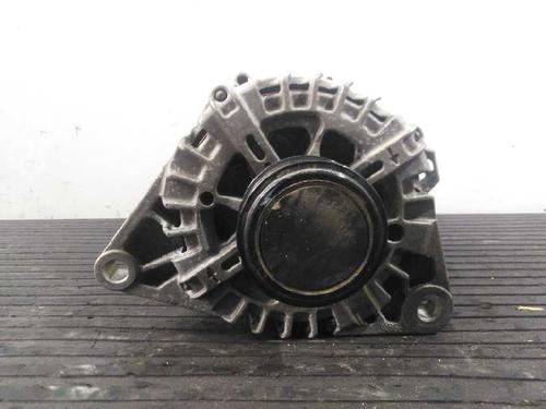 Used Alternator HYUNDAI i30 (GD) [2011-2025]  5061120