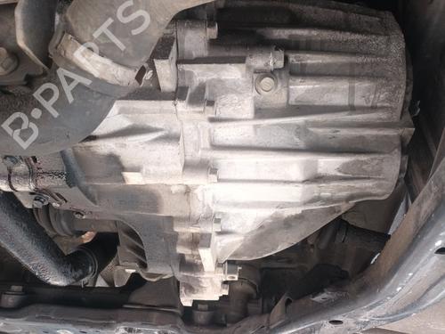 Other KIA CEE'D Hatchback (ED) 1.6 CRDi 90 | BP38593805O1 - Image 9