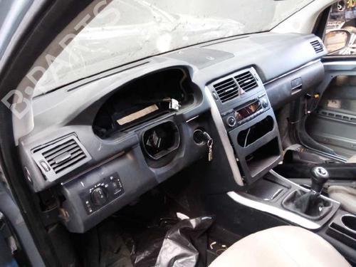Right front window motor MERCEDES-BENZ B-CLASS Sports Tourer (W245)  | BP4721079E20 