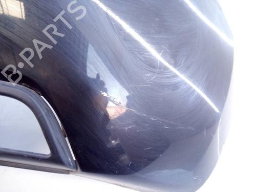 Rear bumper CITROËN C4 I (LC_)  | BP13316357C8 