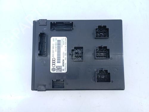 Electronic module AUDI A4 B8 (8K2)  | BP24140731M83 