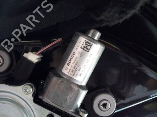 Viskermotor bagrude SMART FORFOUR Hatchback (453) 1.0 (453.042, 453.043) | BP10407455M102 
