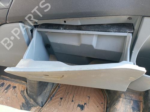 Glove box FORD TRANSIT CUSTOM V362 Van (FY, FZ)  | BP28110665C95 