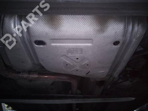 Used Fuel tank Fuel tank OPEL ASTRA J GTC 2.0 CDTI (08) (165 hp) 8377666 8377666