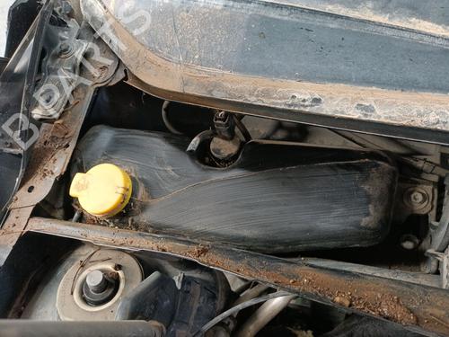Behälter Scheibenwaschanlage für Behälter Scheibenwaschanlage 39613034 39613034