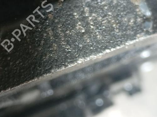 Engine AUDI A6 C7 (4G2, 4GC) 2.0 TDI | BP32296258M1  - Image 11