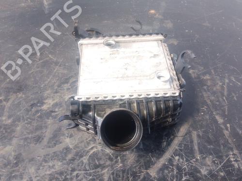 Intercooler MERCEDES-BENZ VITO Tourer (W447) 114 CDI 4-matic (447.701, 447.703, 447.705) | BP36881118M30  - Image 5
