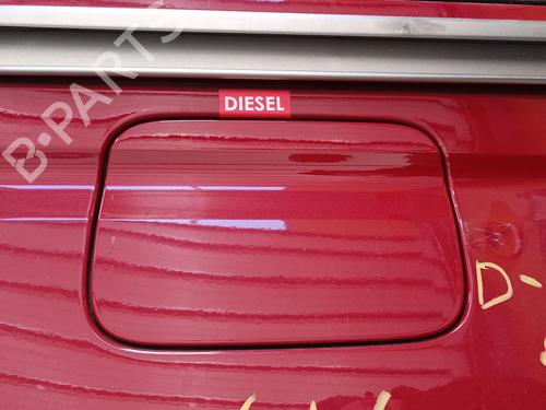 fuel-flap-vw-caddy-v-box-bodympv-sba-sbh-2020-33269982 main image