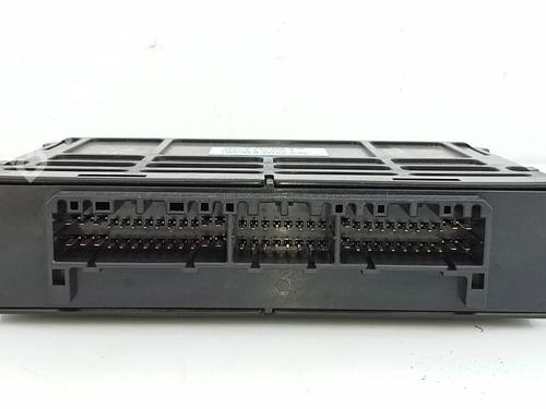 Engine control unit (ECU) MITSUBISHI PAJERO IV (V8_W, V9_W) 3.2 DI-D (V88W, V98W) | BP13949764M57 
