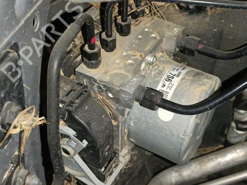 Pompe ABS HYUNDAI KONA (OS, OSE, OSI) 1.0 T-GDi (120 hp) 29479624
