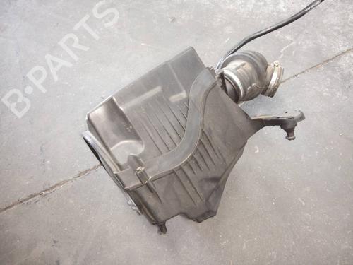Used Air filter box FORD FOCUS III [2010-2020]  22385171