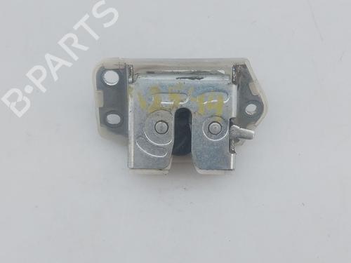 tailgate-lock-suzuki-alto-vii-gf-10-amf310-gfc31s-2009-20645856 main image
